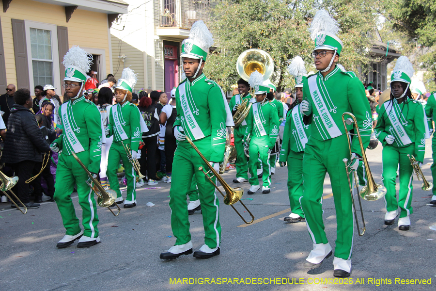 Zulu-SAPC-2026-11260