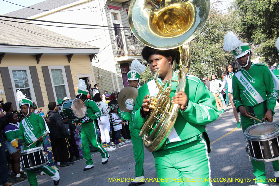 Zulu-SAPC-2026-11261