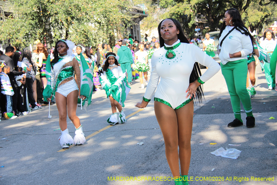 Zulu-SAPC-2026-11262