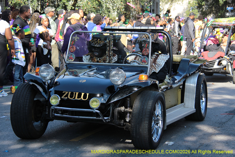 Zulu-SAPC-2026-11263