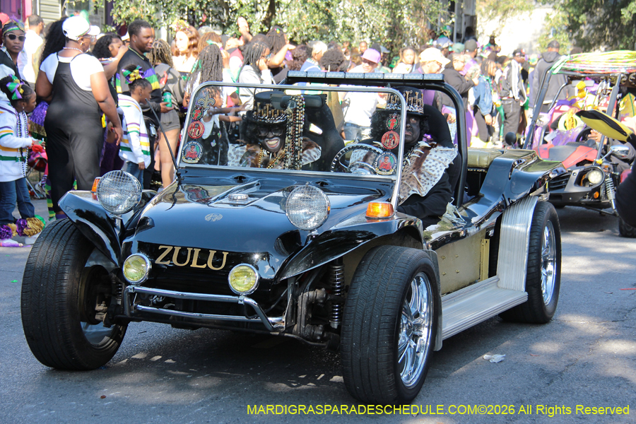 Zulu-SAPC-2026-11264