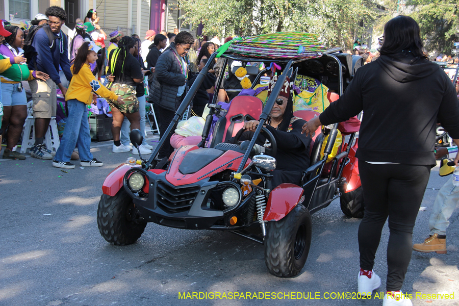 Zulu-SAPC-2026-11265