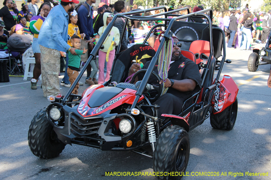 Zulu-SAPC-2026-11266