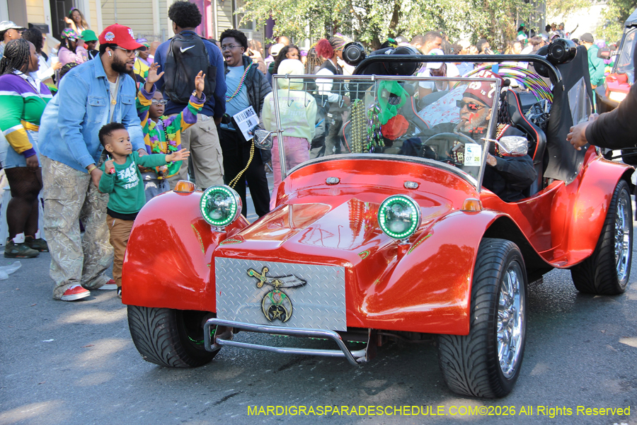 Zulu-SAPC-2026-11267