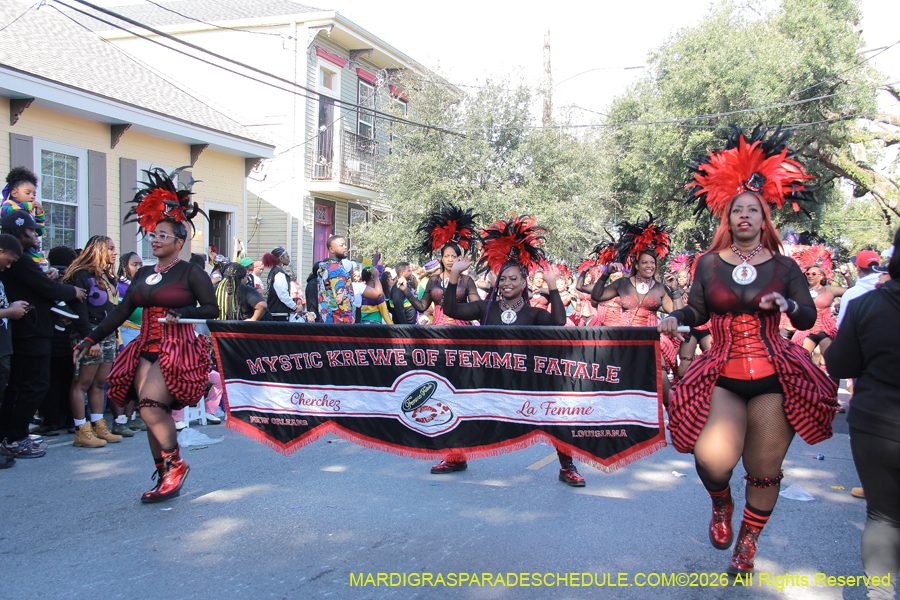 Zulu-SAPC-2026-11268