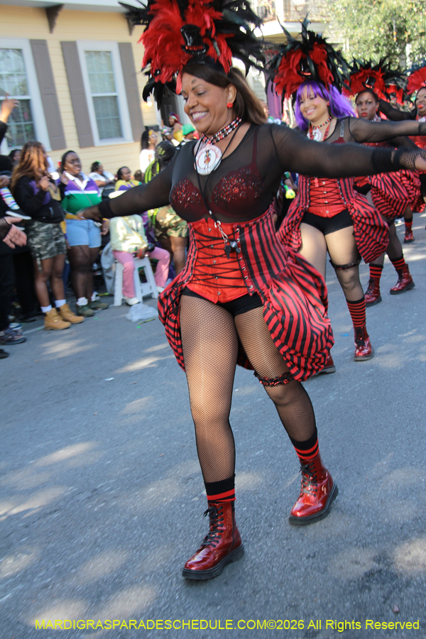 Zulu-SAPC-2026-11269