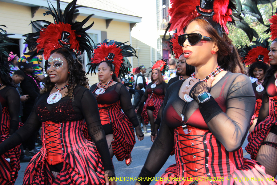 Zulu-SAPC-2026-11270