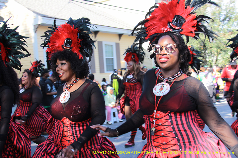 Zulu-SAPC-2026-11271