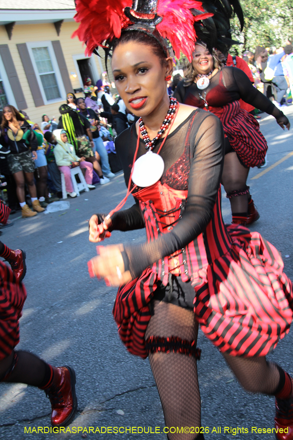 Zulu-SAPC-2026-11272