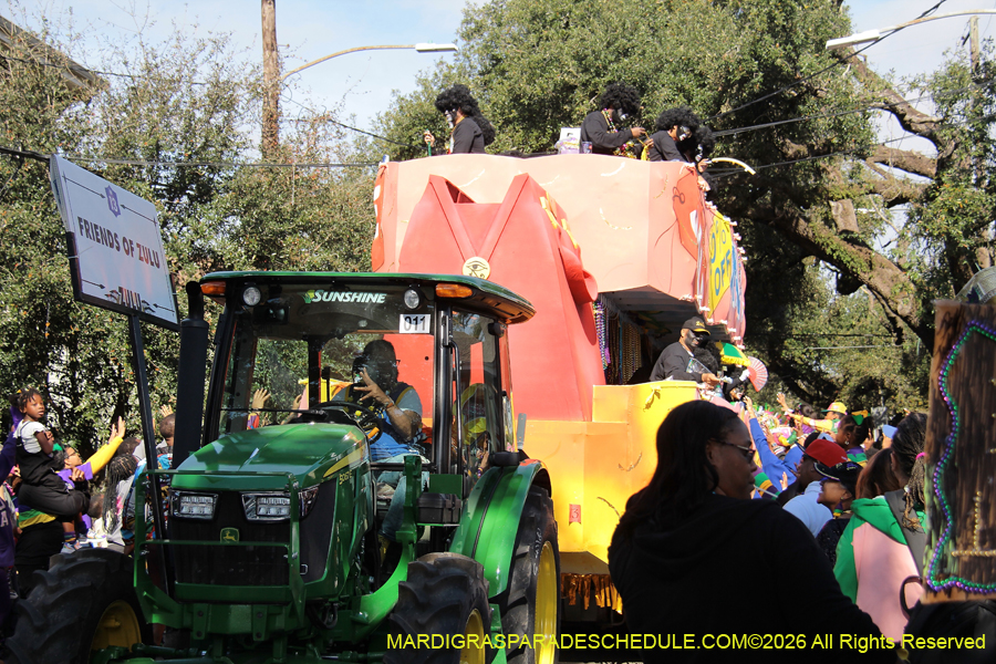 Zulu-SAPC-2026-11273