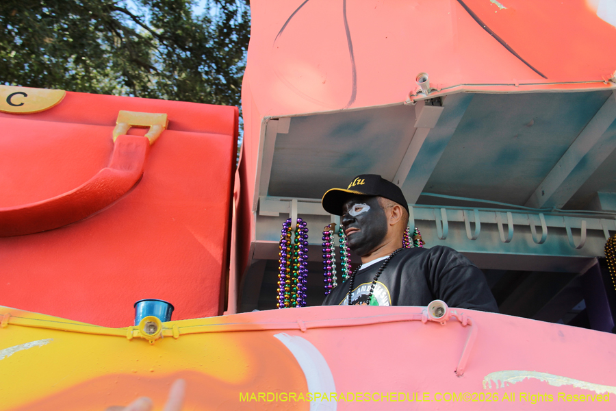 Zulu-SAPC-2026-11275