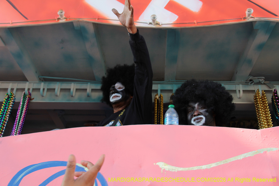 Zulu-SAPC-2026-11276