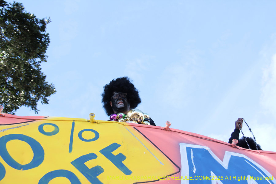 Zulu-SAPC-2026-11277