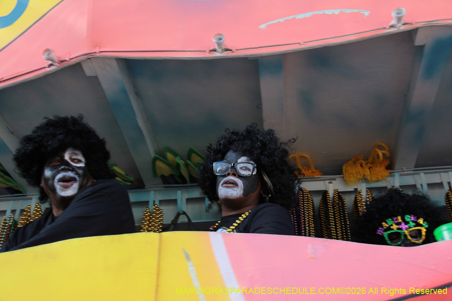 Zulu-SAPC-2026-11278