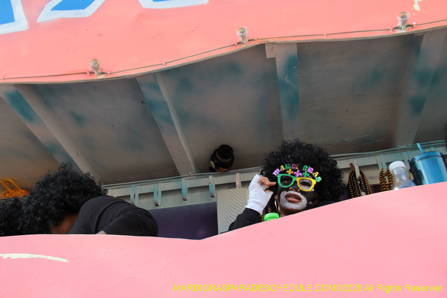 Zulu-SAPC-2026-11279