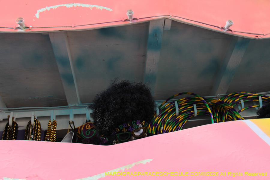 Zulu-SAPC-2026-11280