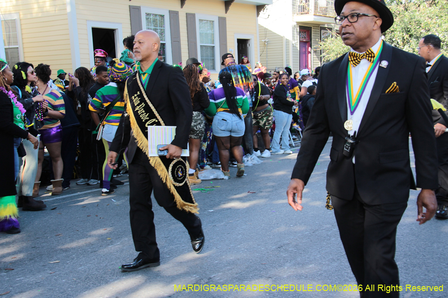 Zulu-SAPC-2026-11281