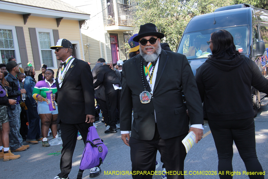 Zulu-SAPC-2026-11282