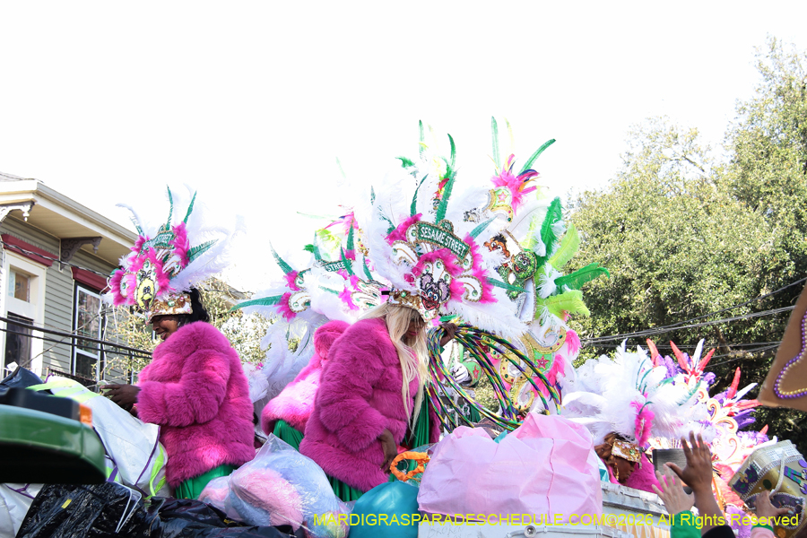 Zulu-SAPC-2026-11283