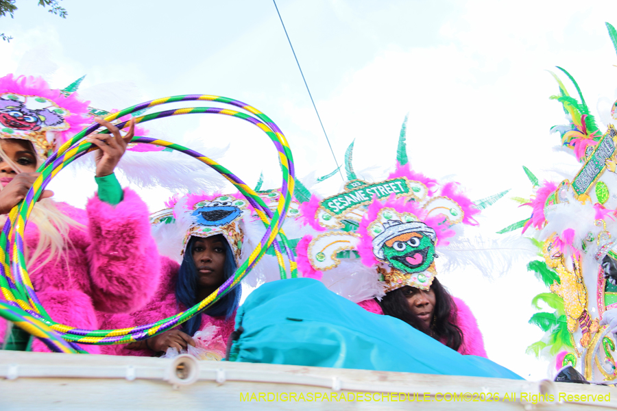 Zulu-SAPC-2026-11285