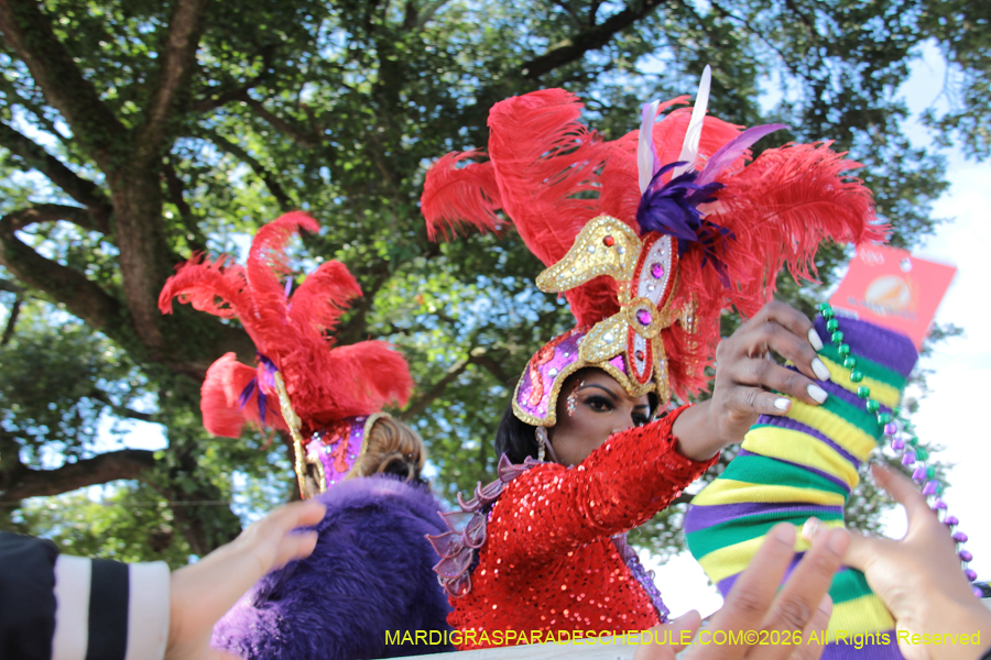 Zulu-SAPC-2026-11286