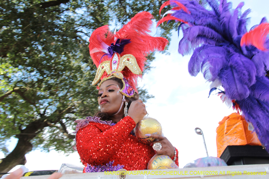 Zulu-SAPC-2026-11287