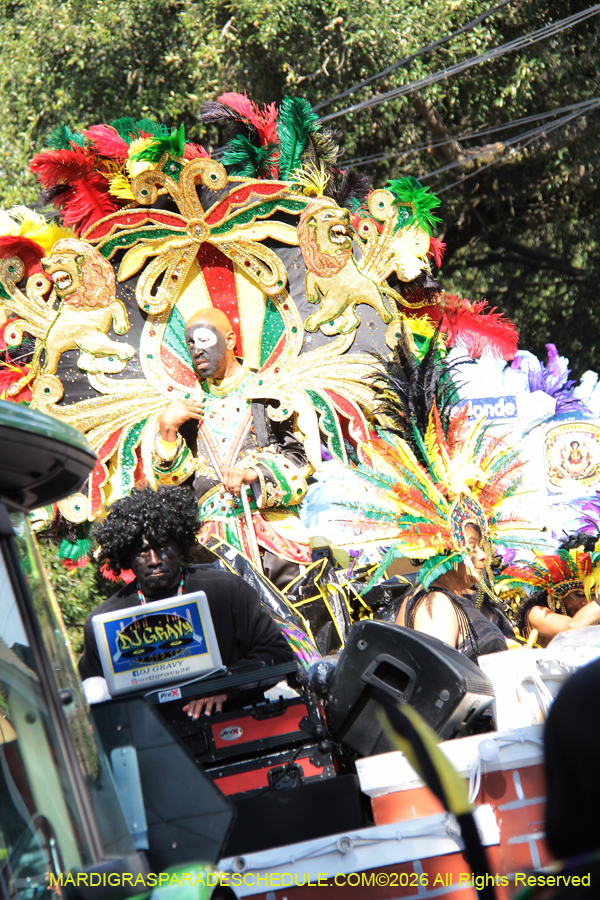 Zulu-SAPC-2026-11288