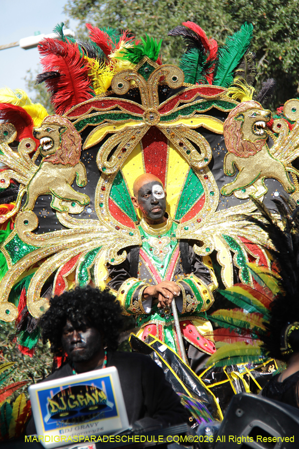 Zulu-SAPC-2026-11289