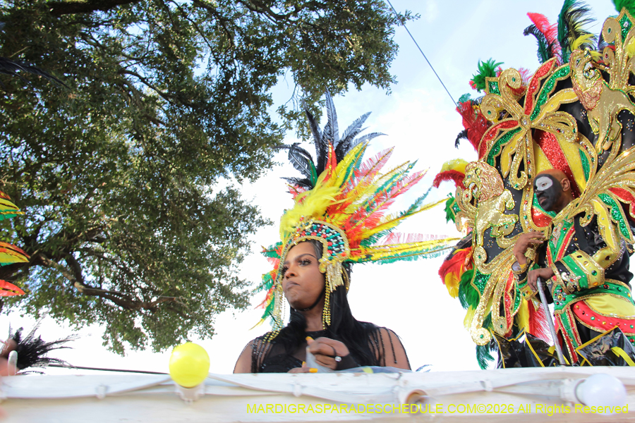 Zulu-SAPC-2026-11291