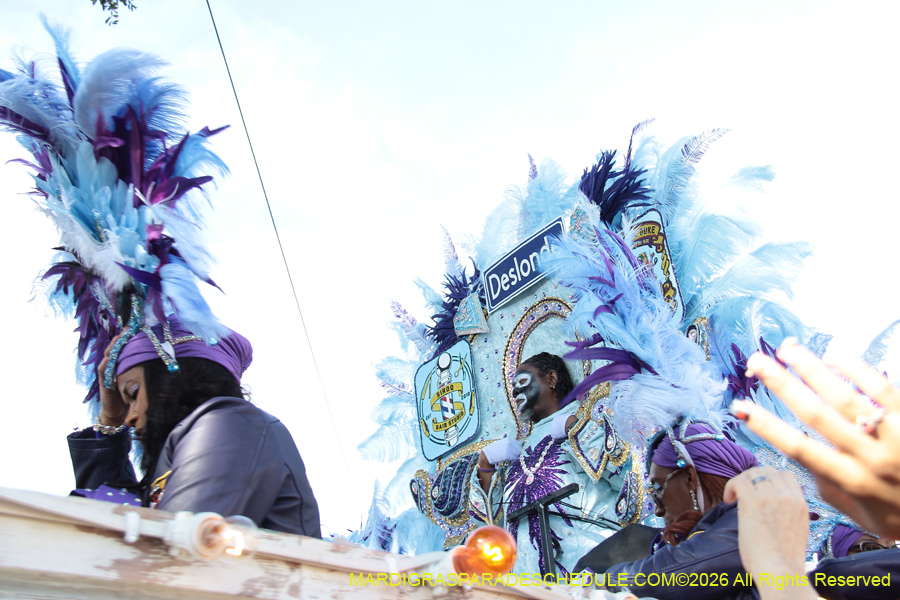 Zulu-SAPC-2026-11294