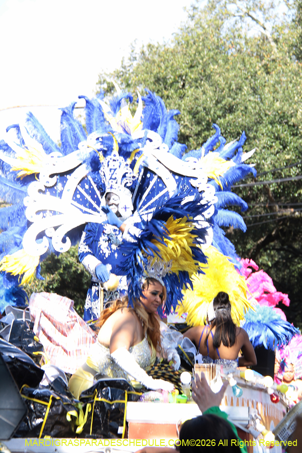 Zulu-SAPC-2026-11296