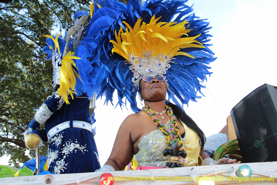 Zulu-SAPC-2026-11298