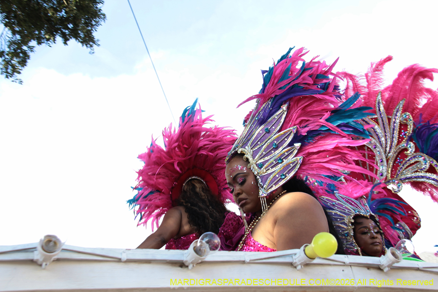 Zulu-SAPC-2026-11301