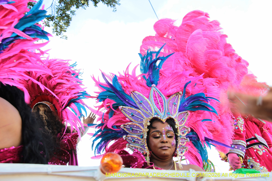 Zulu-SAPC-2026-11302