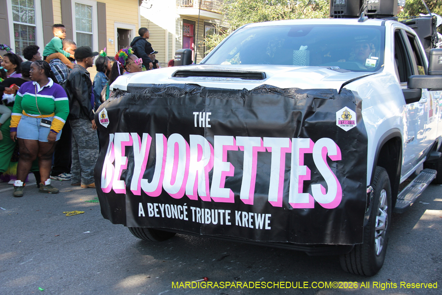 Zulu-SAPC-2026-11303