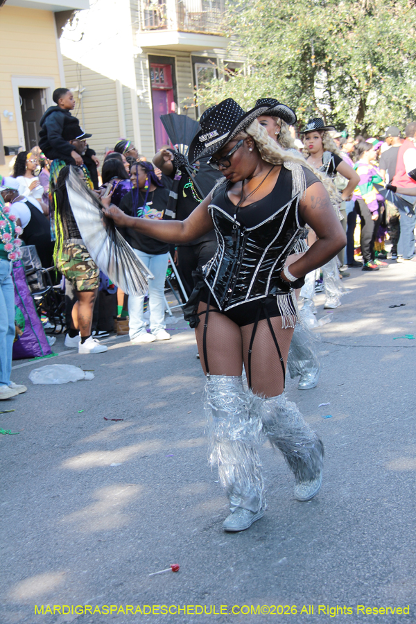 Zulu-SAPC-2026-11304