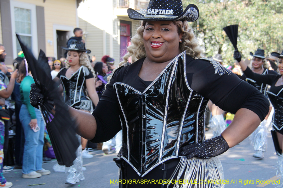 Zulu-SAPC-2026-11305