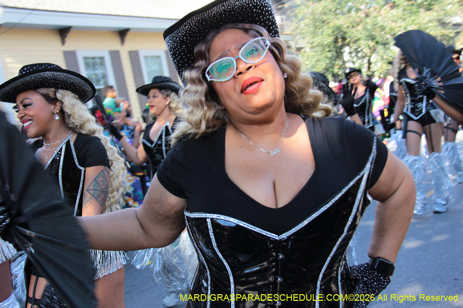 Zulu-SAPC-2026-11306