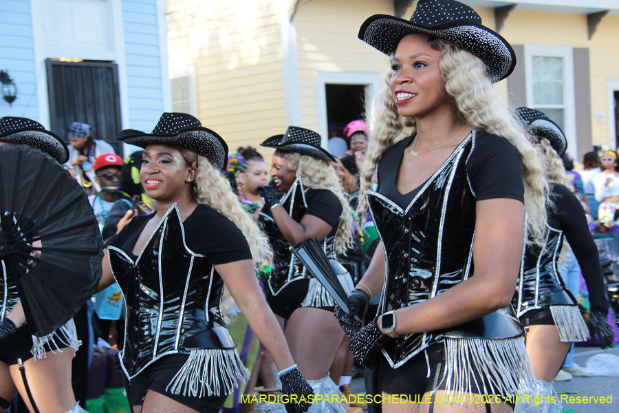 Zulu-SAPC-2026-11307