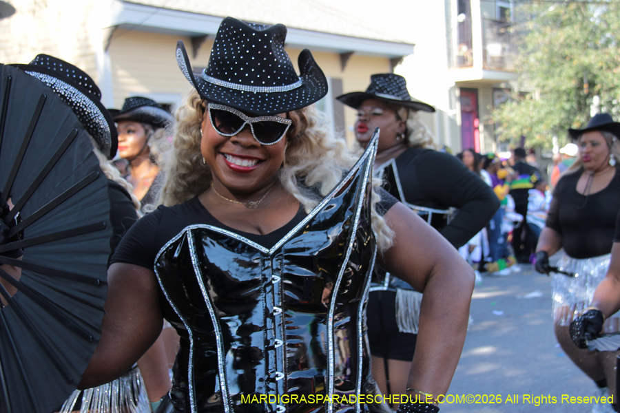 Zulu-SAPC-2026-11308