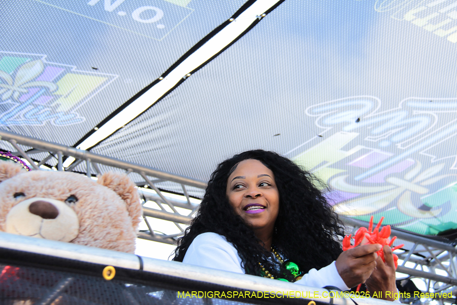 Zulu-SAPC-2026-11309