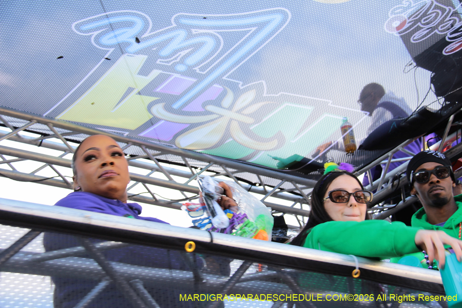 Zulu-SAPC-2026-11310