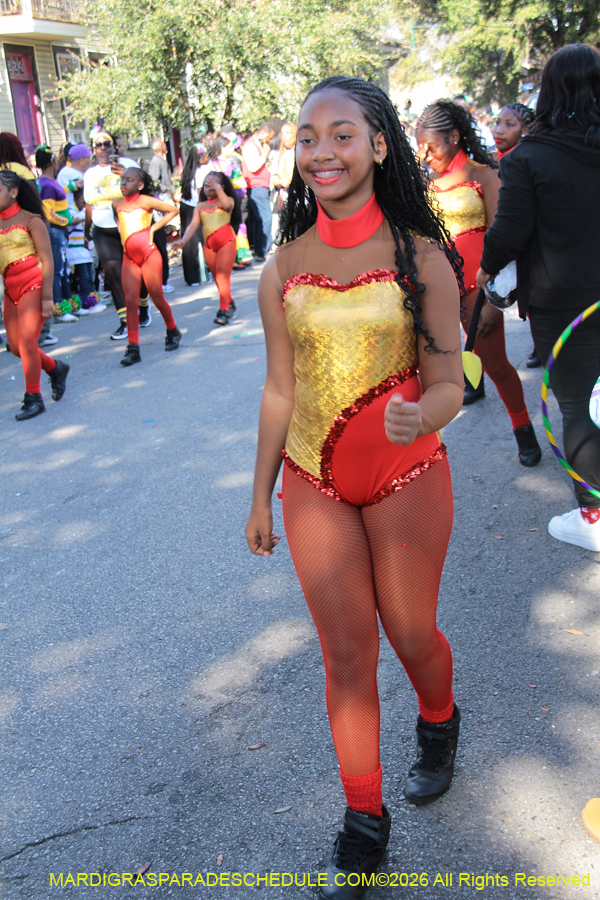 Zulu-SAPC-2026-11311