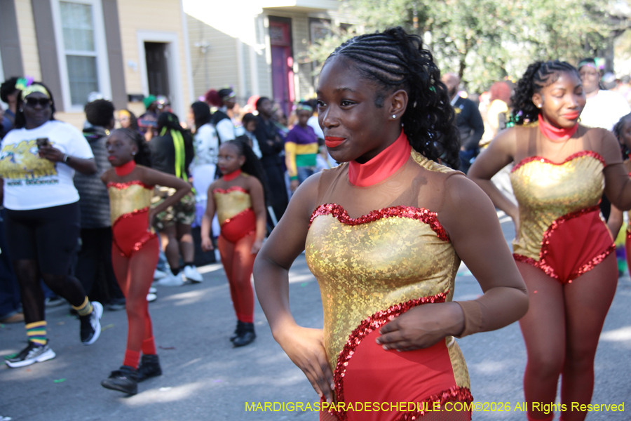 Zulu-SAPC-2026-11312