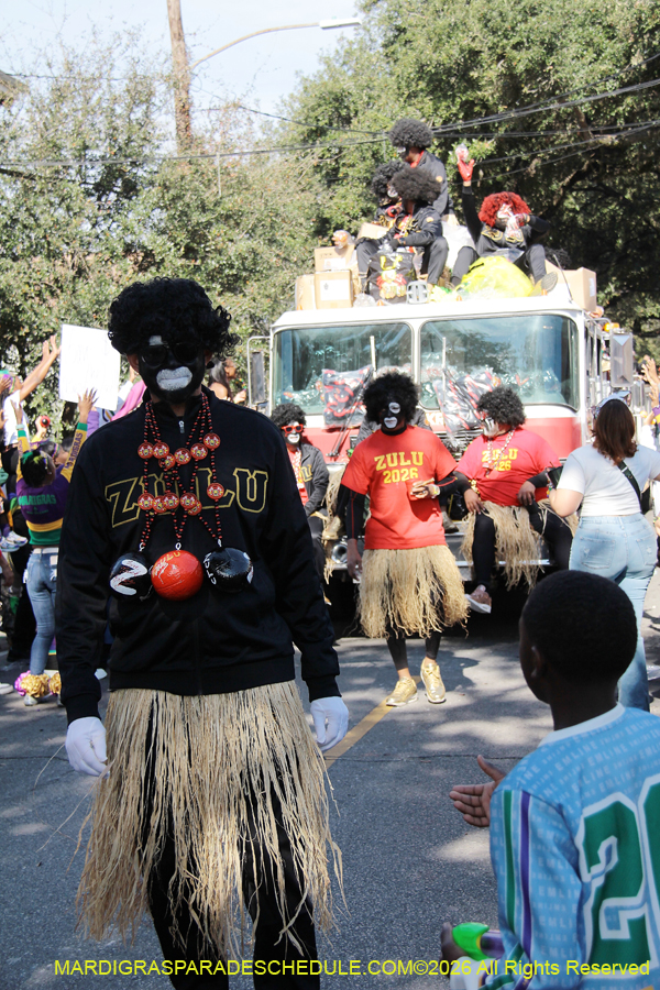 Zulu-SAPC-2026-11314