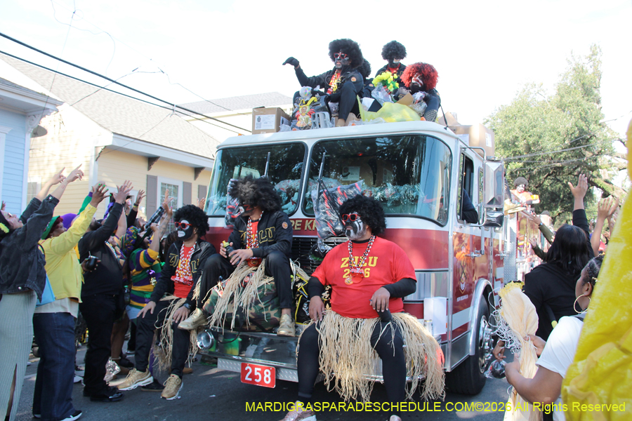 Zulu-SAPC-2026-11315