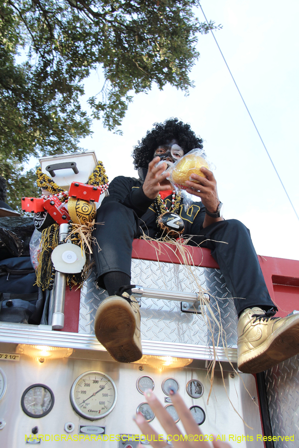 Zulu-SAPC-2026-11316