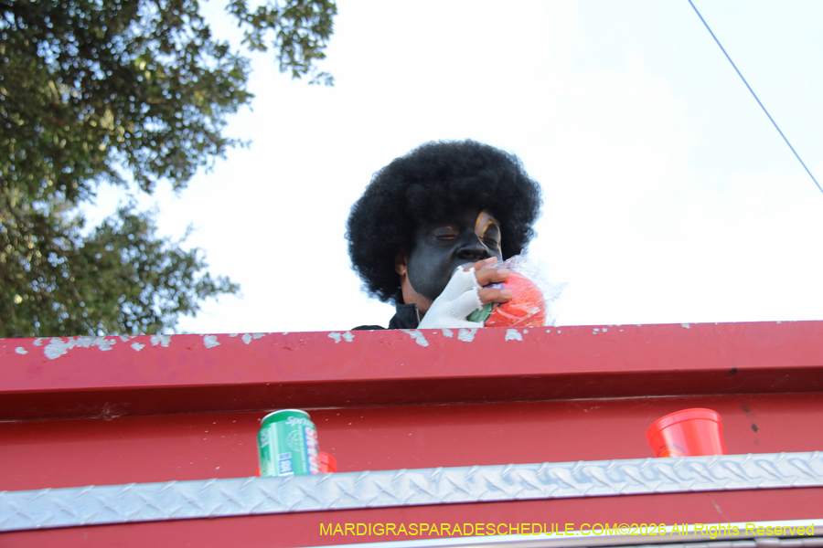 Zulu-SAPC-2026-11317