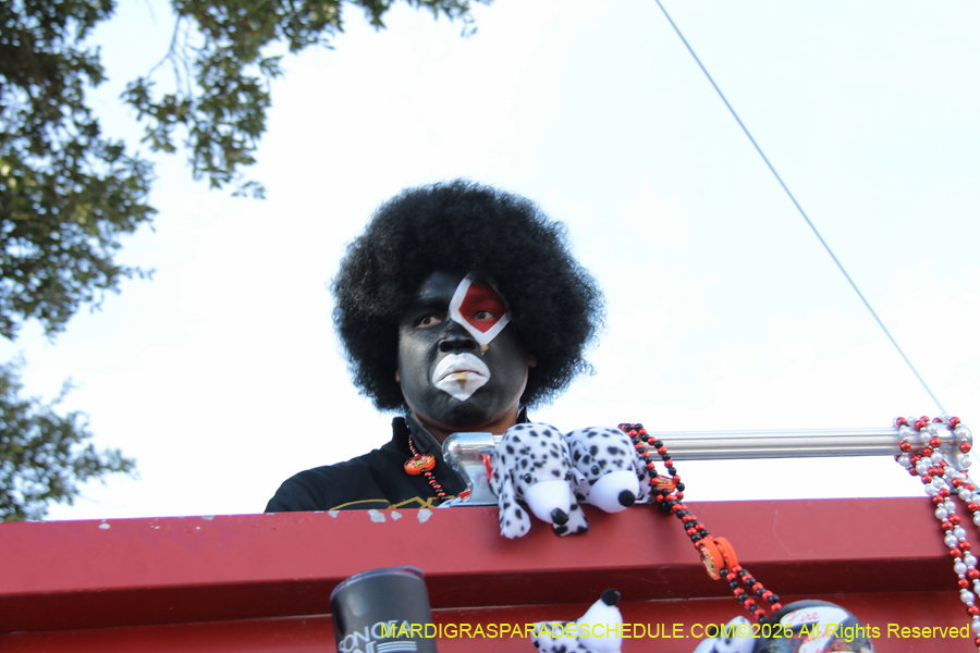 Zulu-SAPC-2026-11318