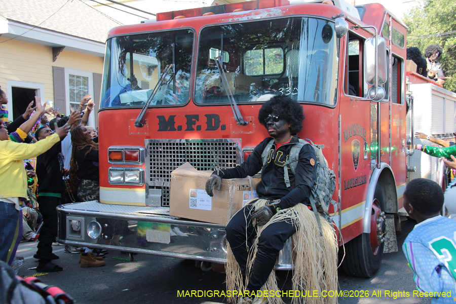 Zulu-SAPC-2026-11319